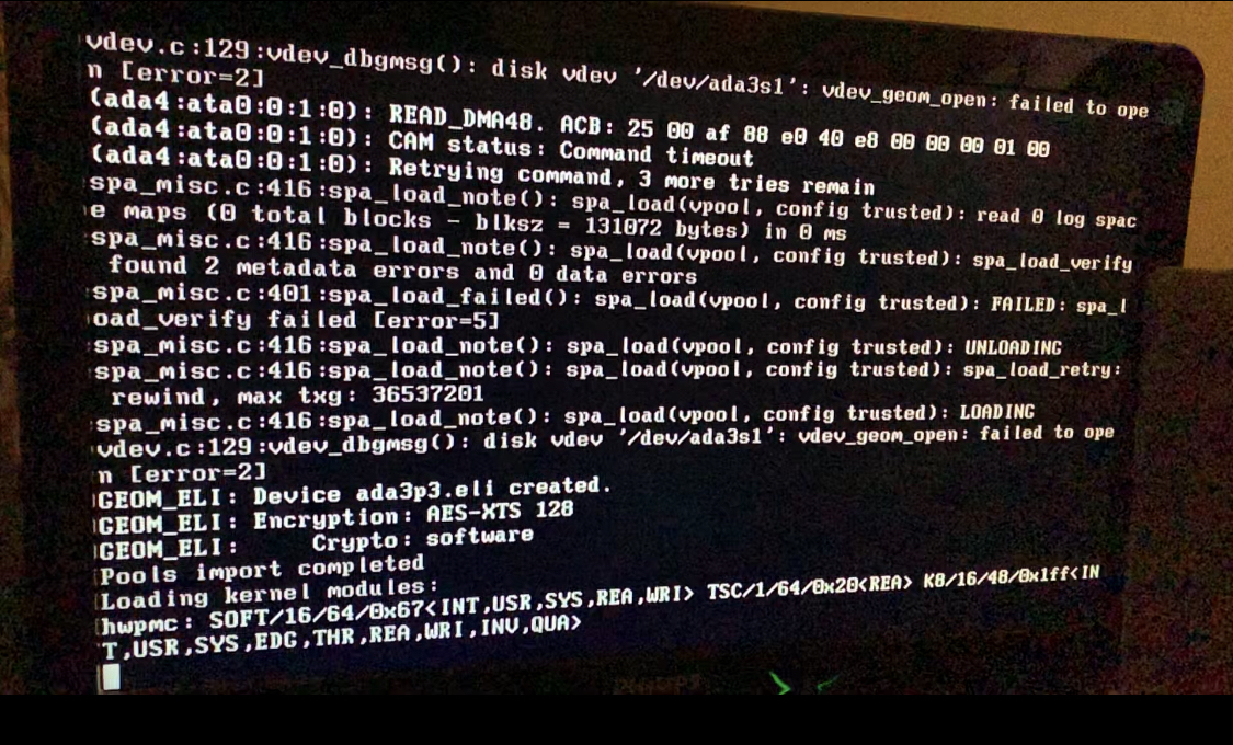 FullSizeRender.jpg