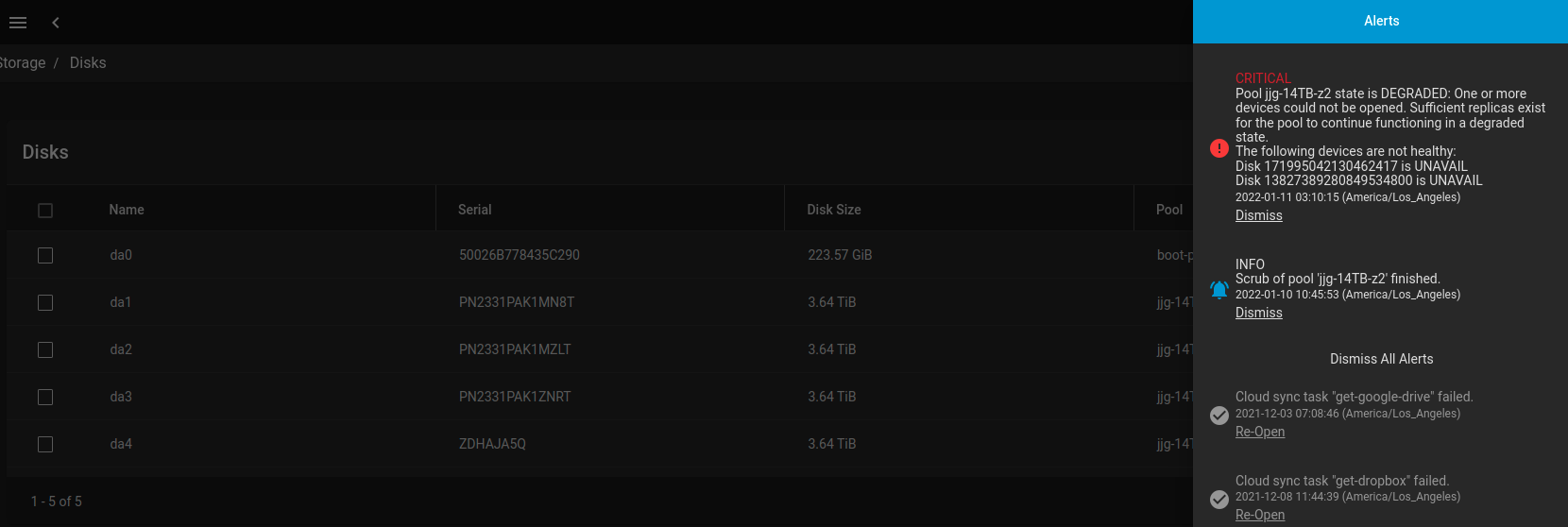 funky serial numbers again.png
