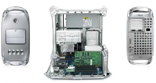 g4 MDD-500x500.jpg