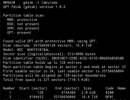gdisk.png