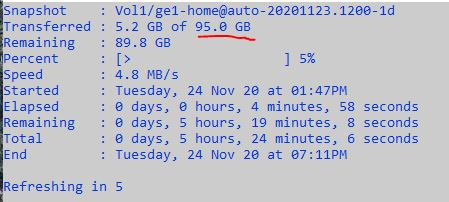 GE1-Repl.JPG