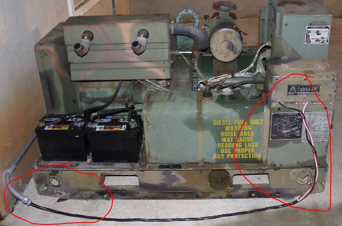 Generator - Copy.JPG