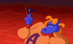 genieflag-aladdin.gif
