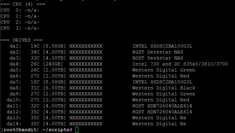 get_hdd_temp_output.jpg