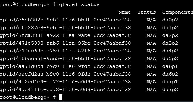 glabel.JPG
