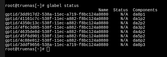 glabel.png