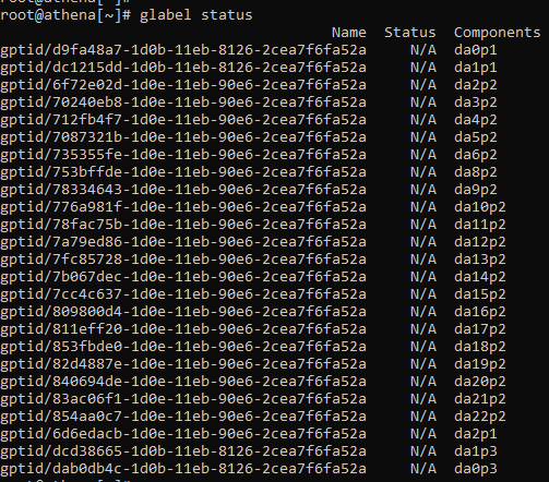 glabel.png