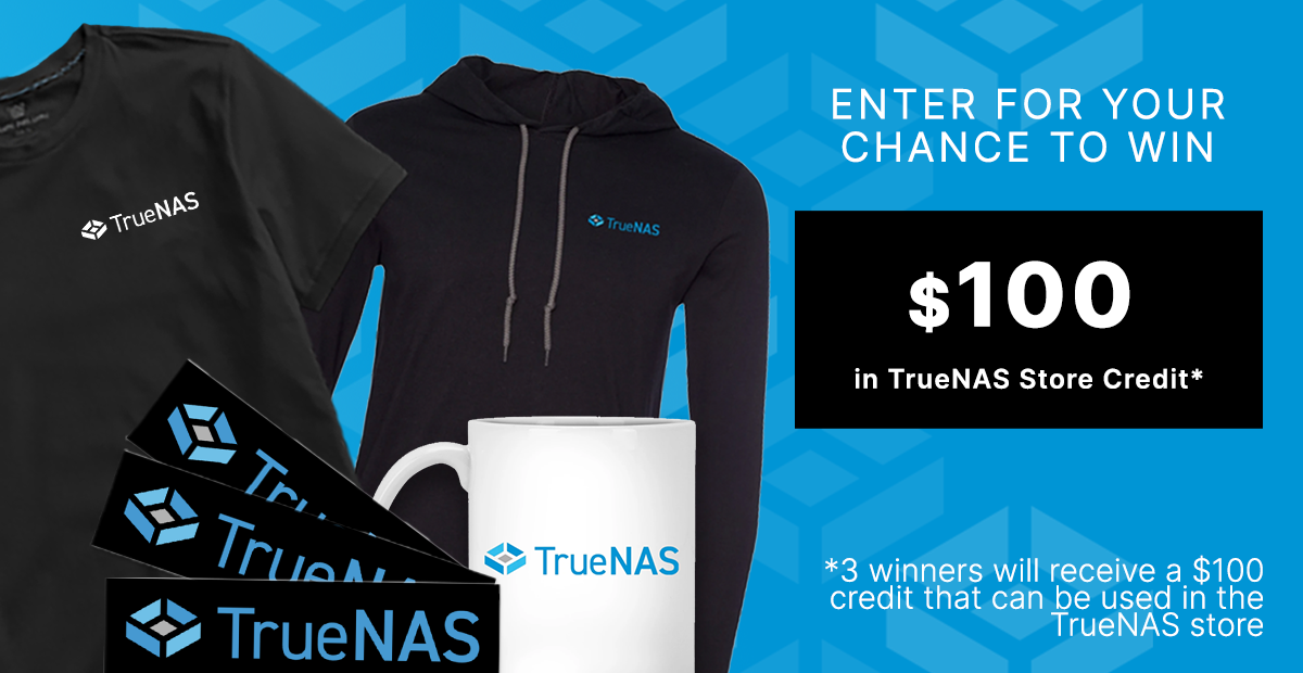 Gleam_Giveaway_Contest_FB_Twitter_Post_February_2021 (1).png