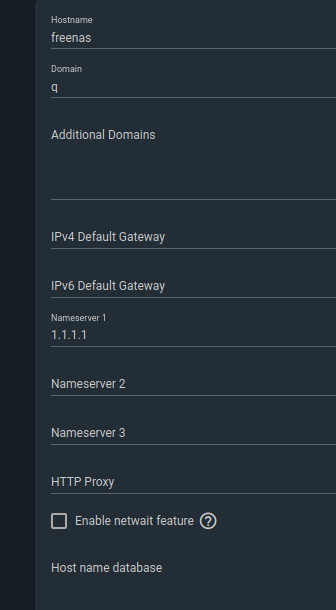 Global config.png