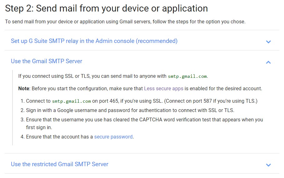 gmail-sending.jpg