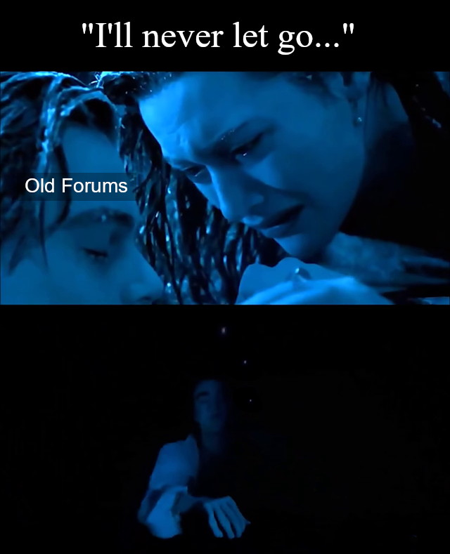 goodbye-xenforo.jpg