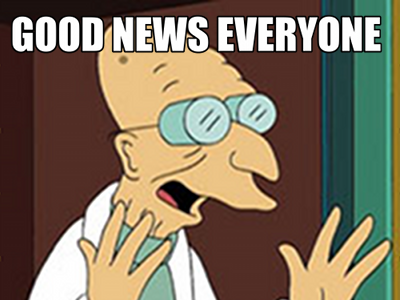 goodnewseveryone[1].png