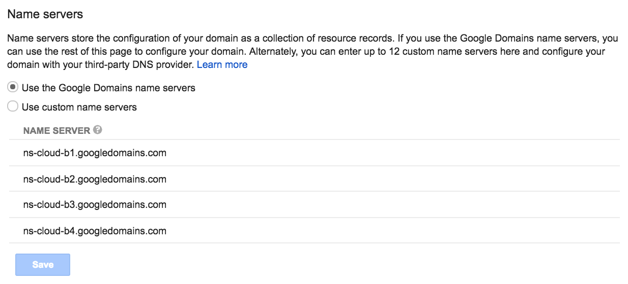 google domains - 0. nameservers.png