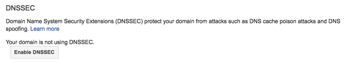 google domains - 1. DNSSEC.png