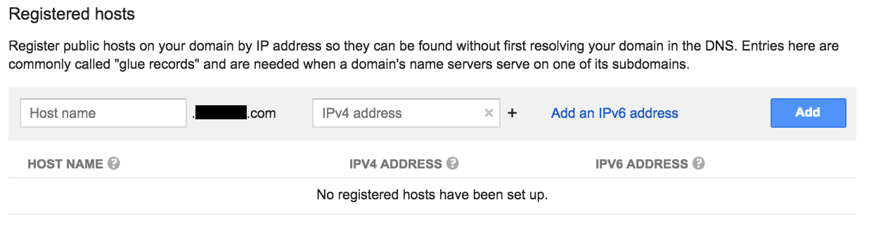 google domains - 2. registered hosts.png
