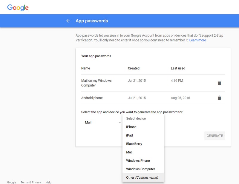 google-email-app.jpg