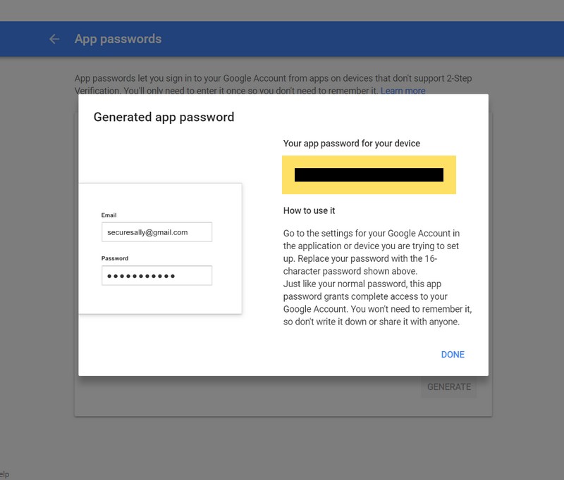 google-email-app-password.jpg