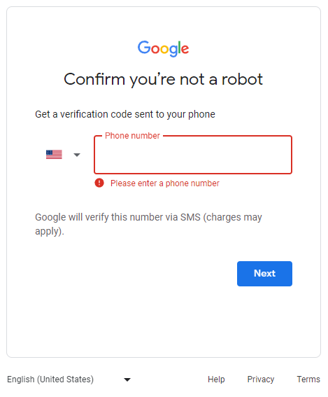 google-phone-number.png