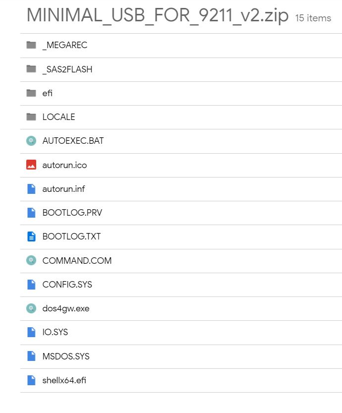google_drive.JPG