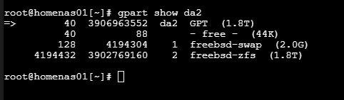 gpart show da2.jpg