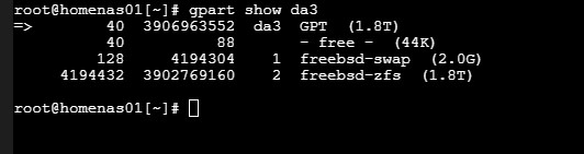 gpart show da3.jpg