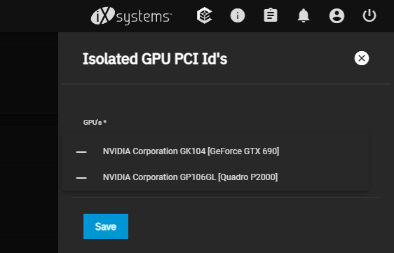 GPU_isolation.PNG