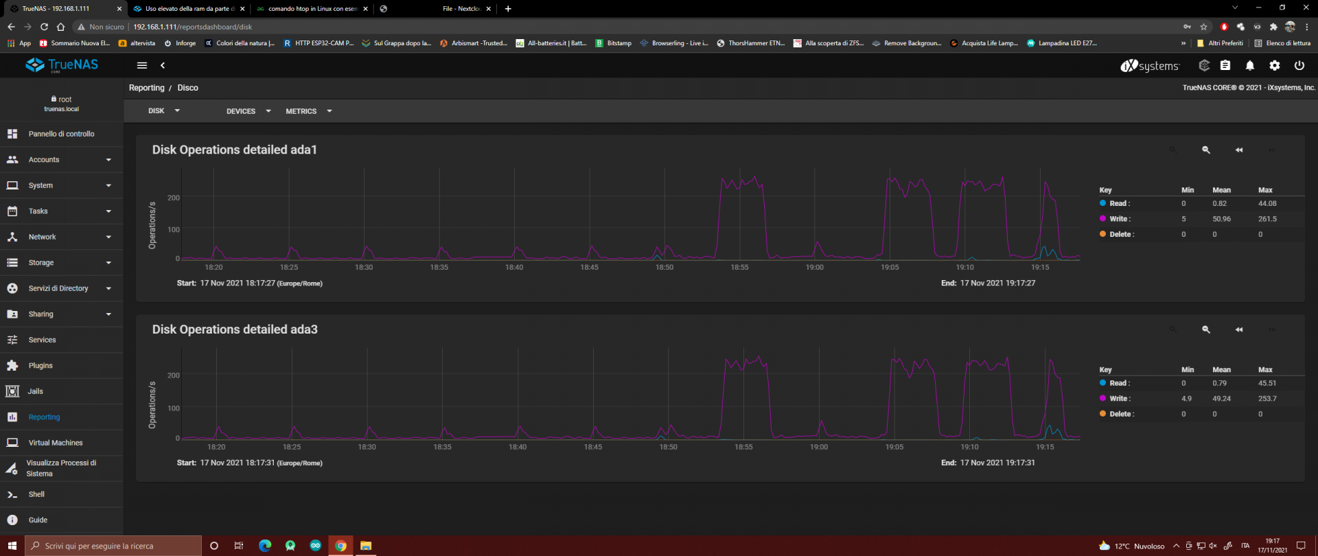 grafico uso hdd.png