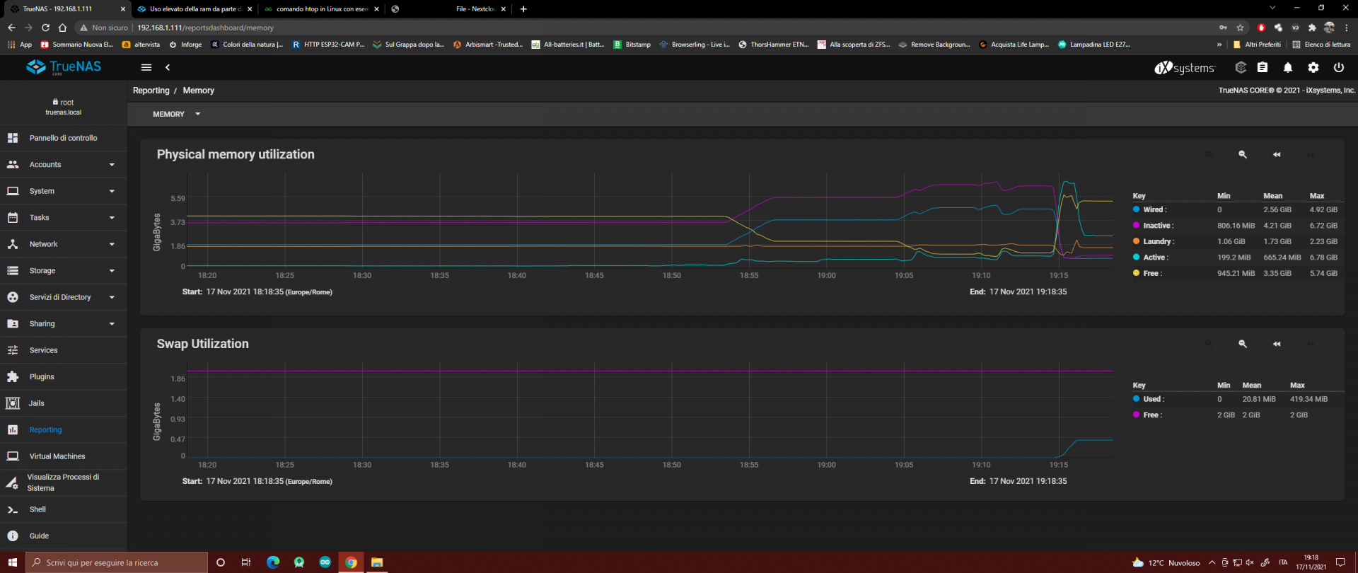 grafico uso ram.png
