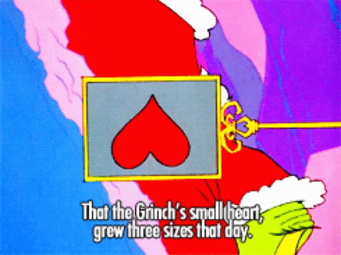 grinch-heart.gif