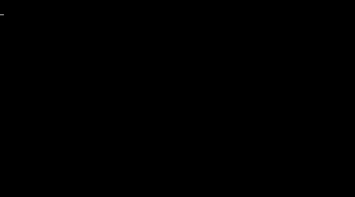 GRUB Blank screen.jpg