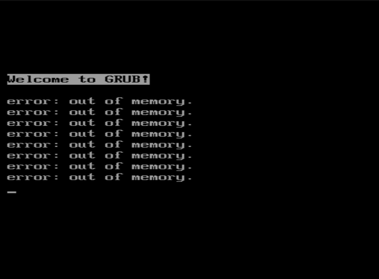 Grub.JPG