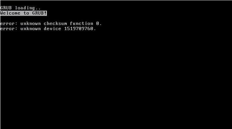 grub.png
