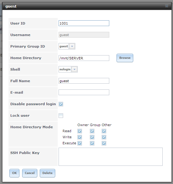 guest account settings.png