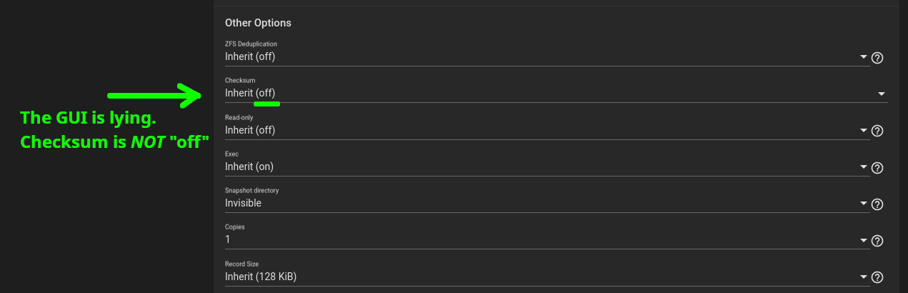 gui-gives-false-checksum-info.png