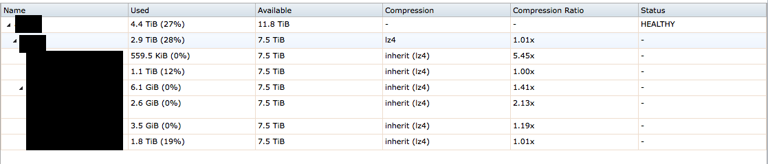 gui storage.png