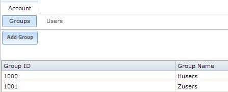 gui_group.JPG