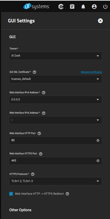 GUI_settings.png