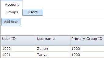 gui_users.JPG