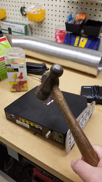 hammer_small.jpg