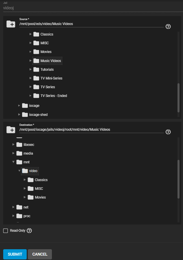 Hand Created Mount Points.png