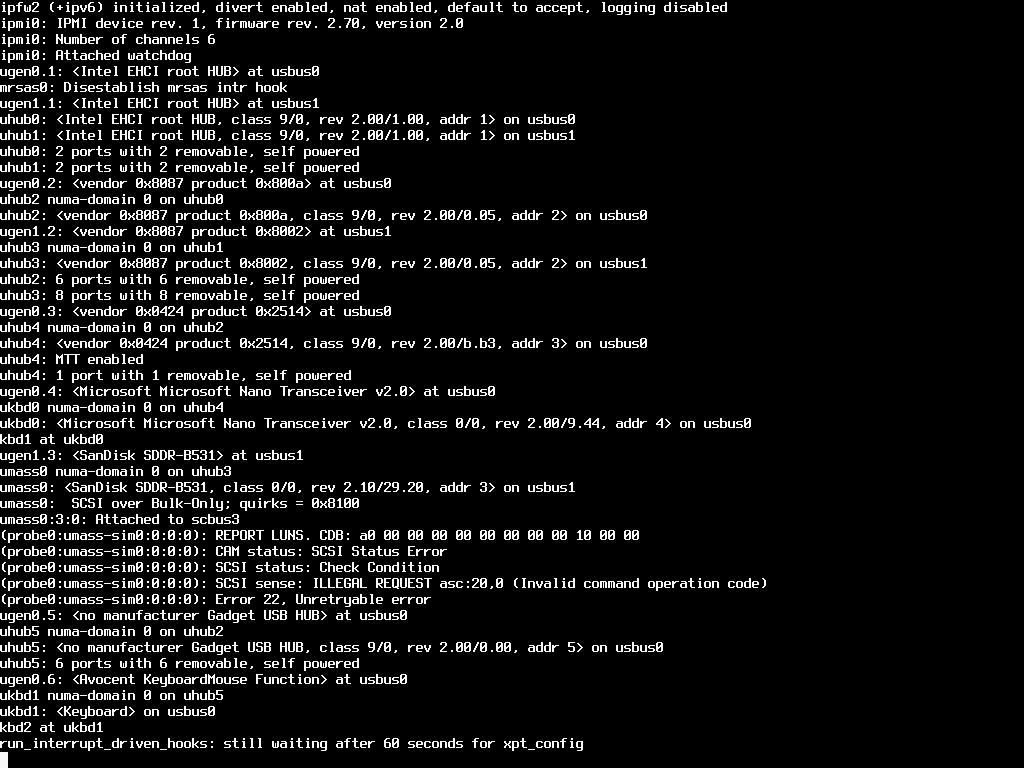 hang xpt_config.jpg