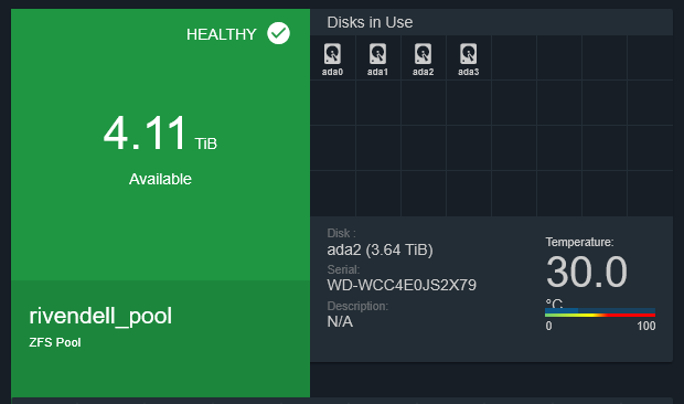 harddrive_health_ada2.png