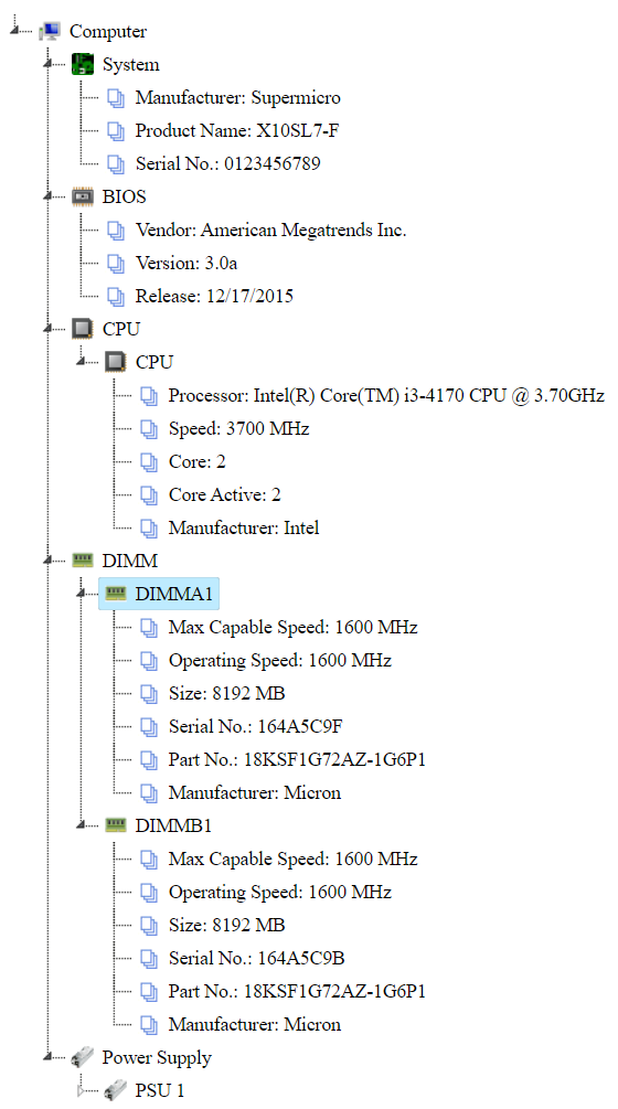 Hardware-Specs.PNG
