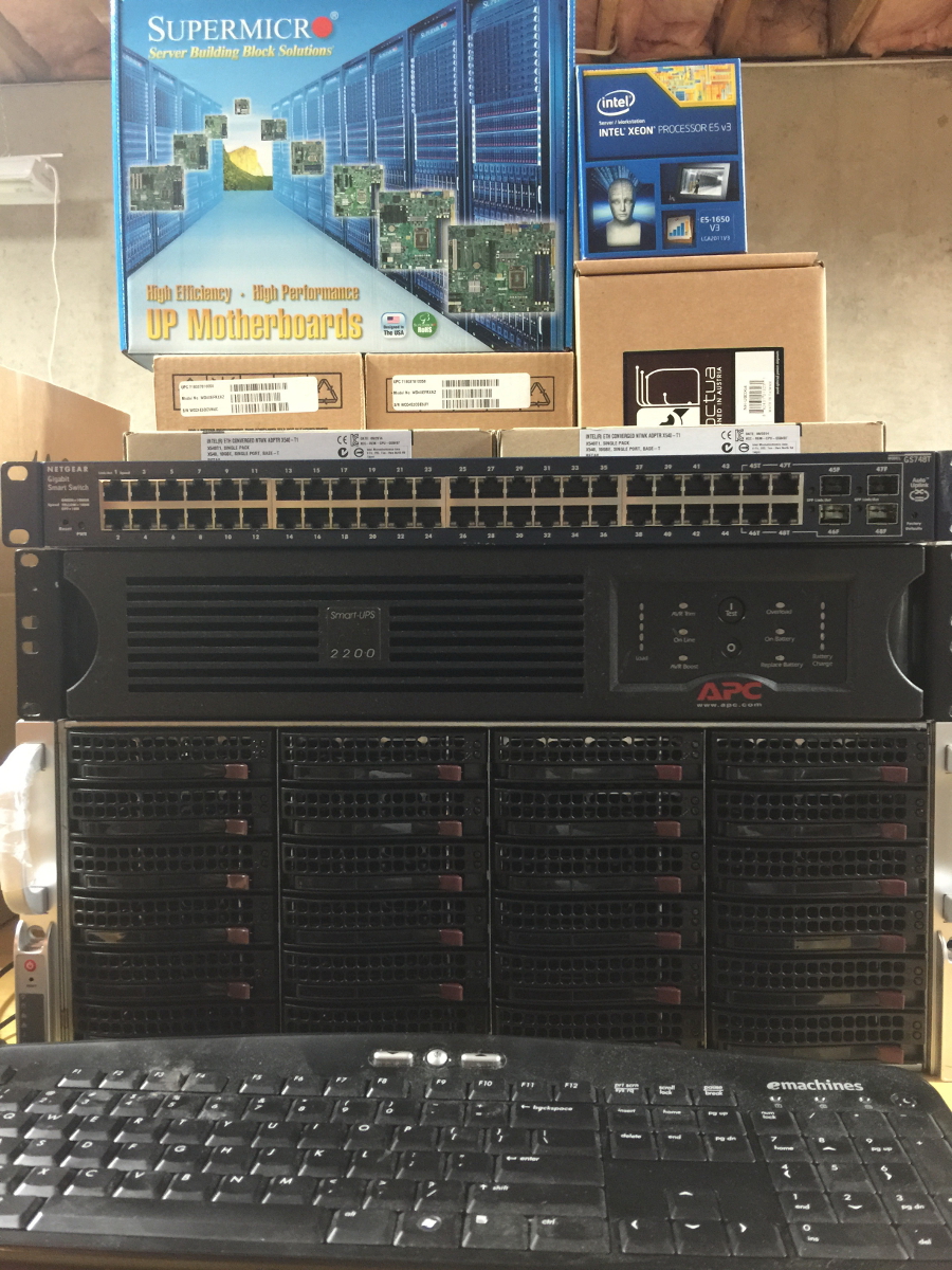 hardware02nas.JPG