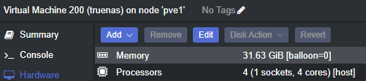 hardware_truenas_vm.png