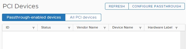 HBA330 - no Passthrough after reboot - Host.jpg