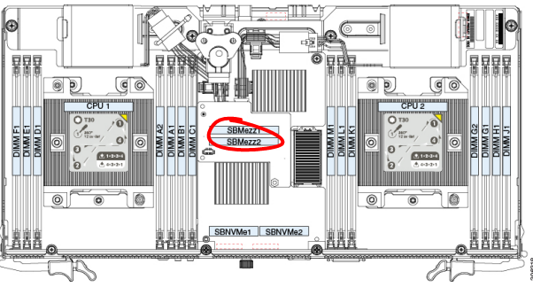 hba_card_pci_slot.png