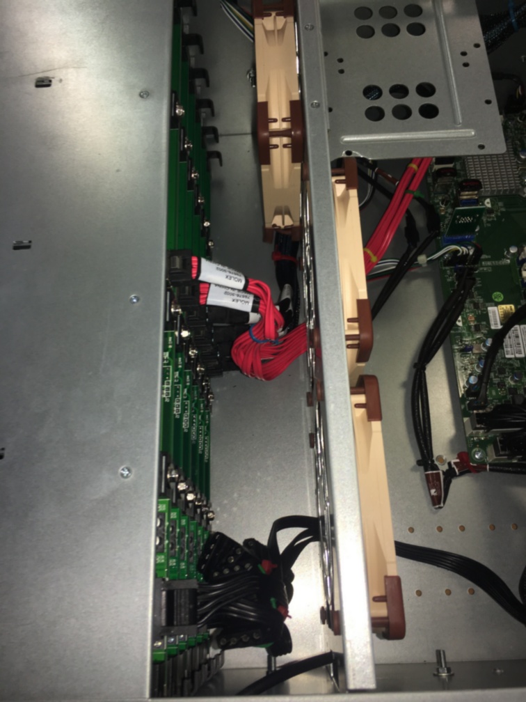hd back plane detail.JPG