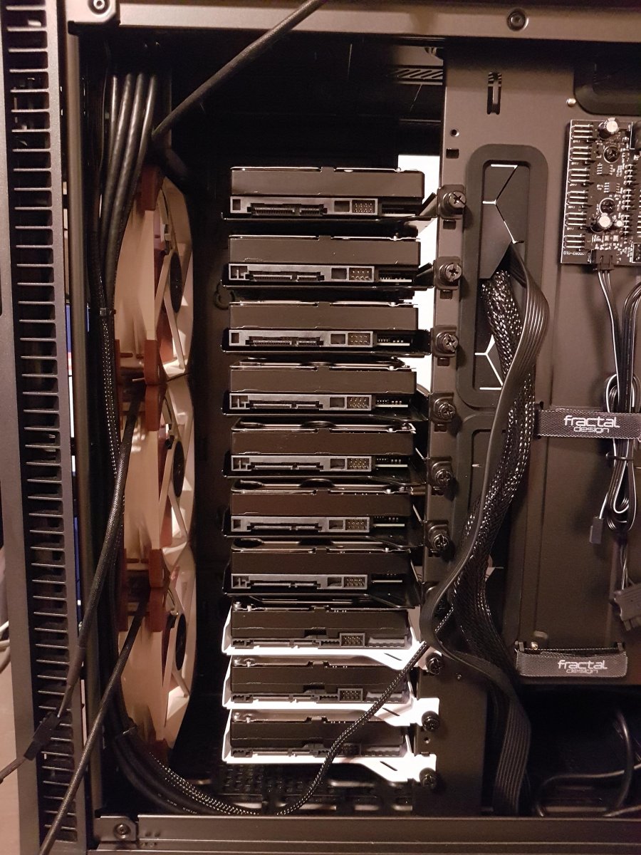 HDD column.jpg