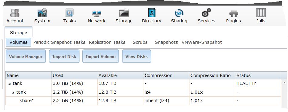 HDD pool.JPG